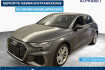 Audi A3 S line 40 quattro 2.0 tdi sportback s line s line