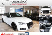 Audi A4 sport avant quattro sport s line 20? alu virtual