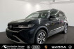 Volkswagen T-Cross Autres T cross energy 1 0 tsi navi