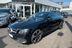 Mercedes Classe E Avantgarde Benz e 220 d avantgarde *led*pano*
