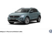 Volkswagen T-Roc Life T roc 1.5 life acc navi alu carplay sitzheizung