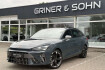 Cupra Leon Autres leon  leon sp 18 zoll t leder acc carplay winter.