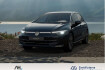 Volkswagen Golf 8 Autres Golf 1.5 tsi energy matrix navi acc rfk harman kardon