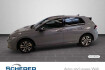 Volkswagen Golf 8 Autres Golf viii 1 5 tsi energy navi/rfk/led/sitzheizun