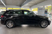 Mercedes GLC AMG Line Benz glc 250 d 4m amg line guter zustand