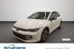 Volkswagen Golf 8 Autres Golf viii 1 5 tsi energy rfk/navi/led/sitzheizun