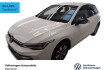Volkswagen Golf 8 Goal Golf viii 1.5 etsi goal navi ahk led digcockpit