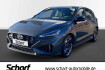 Hyundai i30 N Line I30 fl n line mild hybrid navi digitales cockpit led