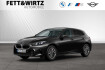 BMW Série 1 Autres Bmw 120  120 drivingassistant|parkassistent|sportsitze