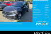 Volkswagen Taigo Autres 1.0 tsi dsg energy plus ahk  rfk  navi.  acc  1?