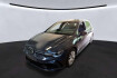 Volkswagen Golf 8 Style Golf viii 1.5 etsi dsg r line ledplus+ahk+harman