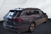 Volkswagen Golf Variant Goal Golf variant golf viii variant goal 1.5etsi 150ps dsg acc.ahk.a