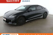 Hyundai Ioniq 6 Techniq electric drive 111 kw aut.*navi*cam*<