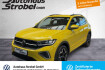 Volkswagen T-Cross R-Line T cross 1.0 tsi dsg r line ab 3 99% acc navi led