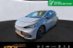 Cupra Born Autres 58kwh led pdc sitzheizung klima