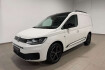 Volkswagen Caddy Edition kasten 2.0tdi edition pdc led dig.cockpit