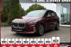 BMW Série 2 Coupé Luxury Line Bmw 218  218 i active tourer luxury line pano harman / k.