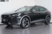 Cupra Formentor Autres 1.5 tsi dsg led/carplay/kamera/pano