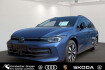 Volkswagen Golf Variant Goal Golf variant golf viii variant goal 1 5 tsi navi ahk rfk
