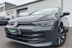 Volkswagen Golf 8 Life Golf variant 1.5 tsi dsg life goal 169? m.20% anz. ah