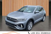 Volkswagen T-Roc R-Line T roc 1.5 tsi dsg r line*led+*iq drive*rearview