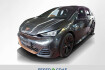 Cupra Born Autres acc alu 19? full link led navi ruka sitzh.