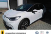 Volkswagen ID.3 Pro Id.3 pro *iq matrix*acc*warmep*r cam*nav*shz*