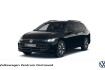 Volkswagen Golf Variant Goal Golf variant viii 2.0 goal acc carplay sitzheiz.