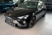 Cupra Leon Autres leon  leon 1.5 etsi acc/kam/18 gj/spur/5j.garantie