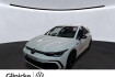 Volkswagen Golf 8 Move Golf viii r line 1.5 etsi dsg  ahk  navi  rfk