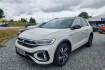 Volkswagen T-Roc R-Line T roc 1.5 tsi r line dsg 1. hand acc led leder