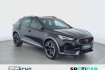Cupra Formentor Autres basis 1.5 tsi*navi*shz*rfk*uvm