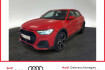 Audi A1 Autres 35 tfsi s tr. virtual rfk led pdc