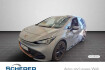 Cupra Born Edition Dynamic edition dynamic 150 dinamica acc rfk