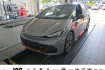 Cupra Born Autres 58 kwh beats audio  rear view  acc  full link