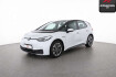 Volkswagen ID.3 Autres Id.3 pro performance keyless acc kamera parklenk
