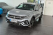 Volkswagen T-Roc R-Line T roc r line  shzg  pdc  kamera  apple  android  alu  klimaa.