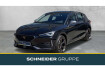 Cupra Leon Autres leon  leon 1.5 etsi 110kw dsg kamera+beats+matrix+shz+navi