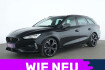 Cupra Leon VZ CUP leon  leon vz acc|navi|panorama|kamera|carplay|pdc