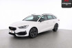Cupra Leon VZ leon  leon st 2.0 tsi vz matrix kamera keyless acc 19z