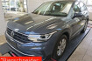 Volkswagen Tiguan Life 1.4 ehybrid dsg life ahk led acc navi shz parkp
