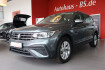 Volkswagen Tiguan Allspace Life Tiguan allspace 1.5tsi dsg 7sitz ahk naviled 1hd
