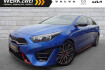 Kia ProCeed GT Proceed / pro cee'd  proceed / pro cee?d 1 6 gt at bastuck pano el. memorysitz