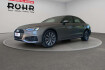 Audi A4 advanced limousine advanced s tronic quattro optikp kam. le