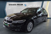 BMW Série 3 Advantage 320 e advantage touring park assistent navi digitales