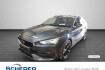 Cupra Leon VZ leon  leon sportstourer vz 2.0 tsi dsg navi rfk shz ac
