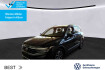 Volkswagen Tiguan Life 2.0 tdi dsg life*led*ahk*kamera*leder*pdc