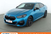 BMW Série 2 Coupé M Sport Bmw 218  218 218i gran coupe m sport aut.*led*tempo*cam*pdc*pla