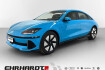 Hyundai Ioniq 6 Techniq 53 kwh led*nav*shz*acc*pdc*kamera*el.heckkl*18?