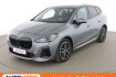 BMW Série 2 Coupé Autres Bmw 218  218 218d active tourer m sport aut.*navi*led*cam*shz*